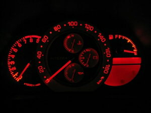 Aebc@ SXE10/GXE10 O [^[pgULEDZbg AJbh