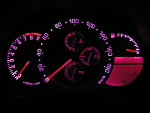 Aebc@ SXE10/GXE10 O [^[pgULEDZbg ZNV[sN