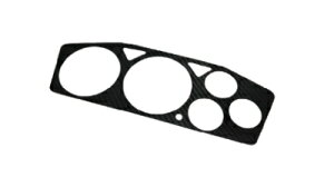 T[G{[V 7/8/9 J[{[^[pl