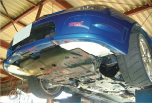 J Ci[ CvbT GDB/GDA AvCh C`Ep ht