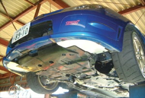 J Ci[ CvbT GDB/GDA AvCh F/Gp hς