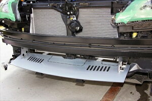 CvbT GRB/GRF ICN[[VXe VXeVEhPi