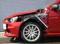 楽天市場】カーステーションマルシェ スーパー 筋金くんの通販 