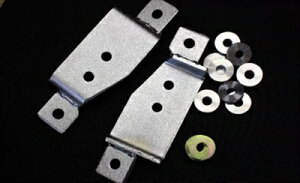 CvbT GDB [h[^[}EgLbg