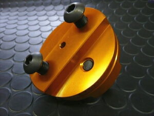 S2000 AP1/2 _CNgXeAOJ[