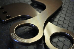 S2000 AP1/2 tgyʌtbN