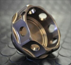 VrbN ABA-FD2 ^CvR ICtB[Lbv