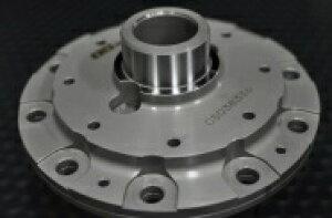 ZD8 BRZ OSX[p[bNLSD CSO spec.