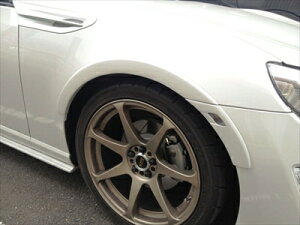 86 ZN6 I[o[tF_[ 8PC ߎFh