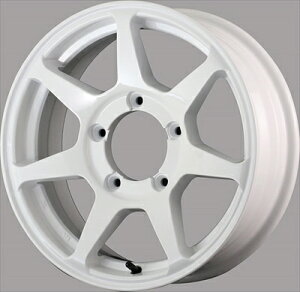 JA11/JB31 Wj[ ZERO-1 nCp[+J 16C` 5.5J P.C.D=139.7 5 INSET=22 zCg 4{Zbg