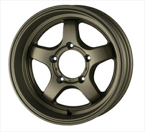 JA11/JB31 Wj[ ZERO-1 nCp[S 16C` 5.5J P.C.D=139.7 5 INSET=-20 =92mm uY 4{Zbg