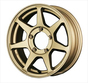 y[zJB64W Wj[ ZERO-1 nCp[+J 16C` 5.5J P.C.D=139.7 5 INSET=22 uY 4{Zbg