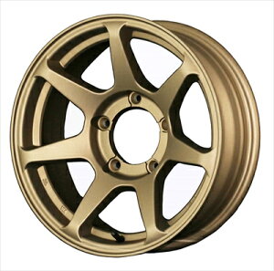 JB64W Wj[ ZERO-1 nCp[+J 16C` 5.5J P.C.D=139.7 5 INSET=-20 uY 4{Zbg