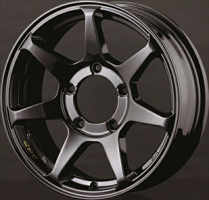 JB64W Wj[ ZERO-1 nCp[+J 16C` 5.5J P.C.D=139.7 5 INSET=22 OXubN 5{Zbgiwʃ^Cpj