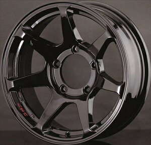 JB64W Wj[ ZERO-1 nCp[+J 16C` 5.5J P.C.D=139.7 5 INSET=-20 OXubN 5{Zbgiwʃ^Cpj