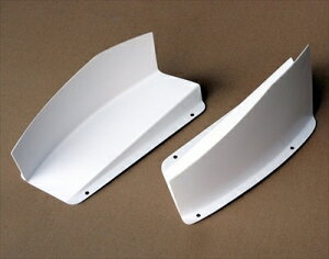 tFAfBZ S30 240Z Gm[Yp  hς