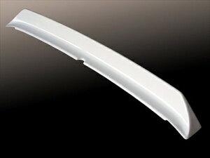 tFAfBZ S30 AX|C[ hς