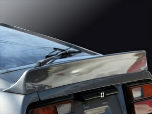 tFAfBZ S130 2V[^[ AX|C[ ht