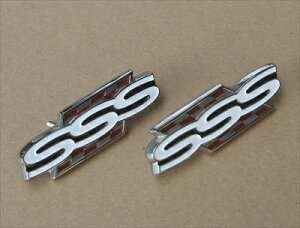 u[o[h 510^n SSSANH[^[Gu EZbg