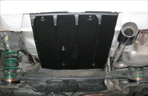 NeBX #CP100 AA_[fBt[U[