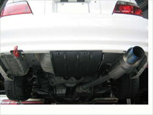 `FCT[ JZX100 AA_[fBt[U[ hς