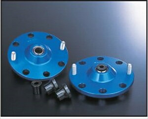 X[v JZA70 s{[Abp[}Eg Œ莮 A STD XvOp