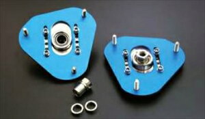 MR2 SW20 (89.10`99.10) s{[Abp[}Eg  tg