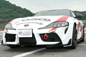 DB^ GR X[v |tbN tg