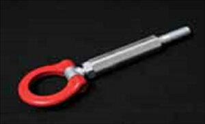 86 ZN6 X|[cCNCbvg |tbN Front