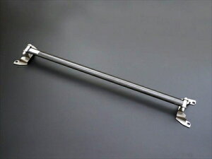 GR86 Xgbgo[  Type ALC-OS