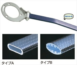 86 ZN6 Xgbgo[ tg Type ALC-OS BCSiu[LV_[Xgbp[jt