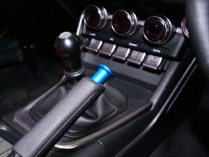 GR86 X|[cCNCbvg Xs^[mu bh