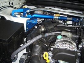 86 ZN6 BCS (ブレーキシリンダーストッパー) キット