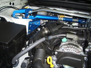 86 ZN6 BCS (u[LV_[Xgbp[) Lbg