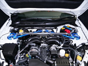 GR86 Xgbgo[ tg Type OS