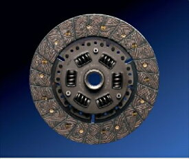 レビン AE86 カッパーシングルディスク