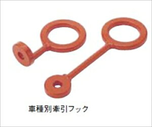 r AE101 tbN