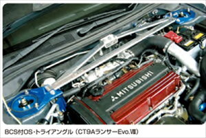 }[N2 JZX100 tg Xgbgo[ }[NII JZX100 tg Xgbgo[ gCAO^Cv BCSt
