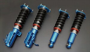 AXg JZS160/161 Xg[gV[Yԍ ibhFX|[cnfpj Xg[g [ A