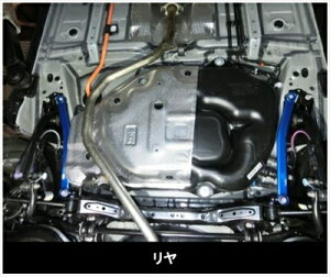 CHR O ZYX10/NGX50 p[u[X Ap