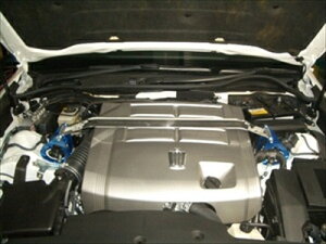 NE AX[g GRS200 Xgbg^[o[ tg