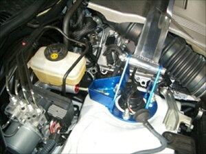 NE GRS200 AX[g Xgbg^[o[ tg BCSt