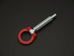 CHR O ZYX10/NGX50 |tbN