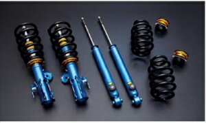 HNV[ ZRR75 4WD STREET SPEC C A8i 