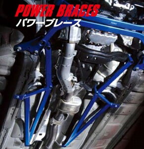 nCG[X KDH205 p[u[X tgZ^[