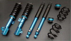 GXeB} ACR/GSR55W Xg[gV[Yԍ Xg[g A (econ2Ή)