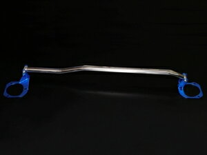 mA ZRR80G/ZRR80W/ZWR80G Xgbgo[ tg Type-OS