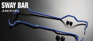 HNV[ ZRR80G/ZRR80W/ZWR80G X^ro[