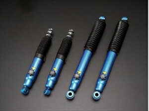 nCG[X 200n W{fB VbNAu\[o[ touring A `^Cv 1䕪Zbg