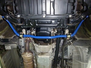 nCG[X TRH/KDH200n W{fB[ 4WD tgX^rCU[